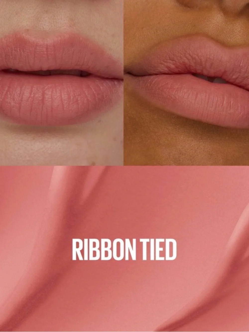 Maybelline madeline super